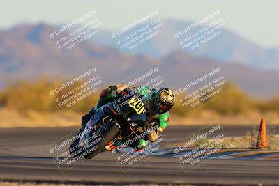 media/Jan-21-2023-CVMA (Sat) [[b9eef8ba1f]]/Race 12 Amateur Supersport Open/